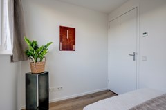 F38 1027STM Achter Clarenburg53.jpg